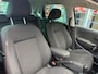 Volkswagen Polo 1.4 Highline | Cruise | Airco | Climate