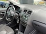 Volkswagen Polo 1.4 Highline | Cruise | Airco | Climate