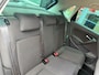 Volkswagen Polo 1.4 Highline | Cruise | Airco | Climate