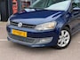 Volkswagen Polo 1.4 Highline | Cruise | Airco | Climate