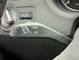 Volkswagen Polo 1.4 Highline | Cruise | Airco | Climate