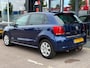 Volkswagen Polo 1.4 Highline | Cruise | Airco | Climate