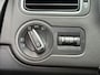Volkswagen Polo 1.4 Highline | Cruise | Airco | Climate