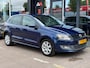 Volkswagen Polo 1.4 Highline | Cruise | Airco | Climate