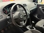 Volkswagen Polo 1.4 Highline | Cruise | Airco | Climate