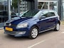 Volkswagen Polo 1.4 Highline | Cruise | Airco | Climate