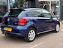 Volkswagen Polo 1.4 Highline | Cruise | Airco | Climate