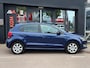 Volkswagen Polo 1.4 Highline | Cruise | Airco | Climate