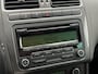 Volkswagen Polo 1.4 Highline | Cruise | Airco | Climate