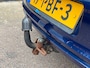 Volkswagen Polo 1.4 Highline | Cruise | Airco | Climate