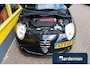 Alfa Romeo MiTo 1.4 T 135PK Distinctive Clima