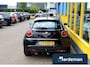 Alfa Romeo MiTo 1.4 T 135PK Distinctive Clima