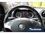 Alfa Romeo MiTo 1.4 T 135PK Distinctive Clima