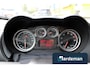 Alfa Romeo MiTo 1.4 T 135PK Distinctive Clima