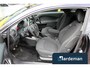 Alfa Romeo MiTo 1.4 T 135PK Distinctive Clima