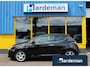Alfa Romeo MiTo 1.4 T 135PK Distinctive Clima