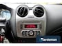 Alfa Romeo MiTo 1.4 T 135PK Distinctive Clima