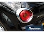 Alfa Romeo MiTo 1.4 T 135PK Distinctive Clima