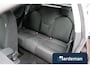 Alfa Romeo MiTo 1.4 T 135PK Distinctive Clima