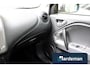 Alfa Romeo MiTo 1.4 T 135PK Distinctive Clima