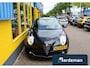 Alfa Romeo MiTo 1.4 T 135PK Distinctive Clima