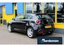 Alfa Romeo MiTo 1.4 T 135PK Distinctive Clima