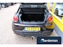 Alfa Romeo MiTo 1.4 T 135PK Distinctive Clima