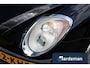 Alfa Romeo MiTo 1.4 T 135PK Distinctive Clima