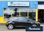 Alfa Romeo MiTo 1.4 T 135PK Distinctive Clima