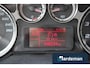 Alfa Romeo MiTo 1.4 T 135PK Distinctive Clima