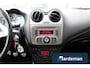 Alfa Romeo MiTo 1.4 T 135PK Distinctive Clima