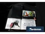 Alfa Romeo MiTo 1.4 T 135PK Distinctive Clima