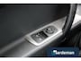 Alfa Romeo MiTo 1.4 T 135PK Distinctive Clima