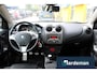 Alfa Romeo MiTo 1.4 T 135PK Distinctive Clima