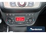 Alfa Romeo MiTo 1.4 T 135PK Distinctive Clima