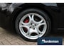 Alfa Romeo MiTo 1.4 T 135PK Distinctive Clima