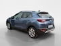 Kia Stonic 1.0 T-GDi MHEV DynamicPlusLine Automaat | Zeer nette auto| Achteruitrijcamera | Fabrieksgarantie t/m 24-01-2031 + 3x 1 jaar | NAP
