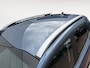 Kia Stonic 1.0 T-GDi MHEV DynamicPlusLine Automaat | Zeer nette auto| Achteruitrijcamera | Fabrieksgarantie t/m 24-01-2031 + 3x 1 jaar | NAP