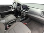 Kia Stonic 1.0 T-GDi MHEV DynamicPlusLine Automaat | Zeer nette auto| Achteruitrijcamera | Fabrieksgarantie t/m 24-01-2031 + 3x 1 jaar | NAP