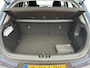 Kia Stonic 1.0 T-GDi MHEV DynamicPlusLine Automaat | Zeer nette auto| Achteruitrijcamera | Fabrieksgarantie t/m 24-01-2031 + 3x 1 jaar | NAP