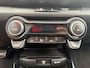 Kia Stonic 1.0 T-GDi MHEV DynamicPlusLine Automaat | Zeer nette auto| Achteruitrijcamera | Fabrieksgarantie t/m 24-01-2031 + 3x 1 jaar | NAP