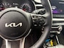 Kia Stonic 1.0 T-GDi MHEV DynamicPlusLine Automaat | Zeer nette auto| Achteruitrijcamera | Fabrieksgarantie t/m 24-01-2031 + 3x 1 jaar | NAP