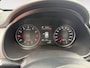 Kia Stonic 1.0 T-GDi MHEV DynamicPlusLine Automaat | Zeer nette auto| Achteruitrijcamera | Fabrieksgarantie t/m 24-01-2031 + 3x 1 jaar | NAP