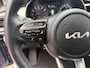 Kia Stonic 1.0 T-GDi MHEV DynamicPlusLine Automaat | Zeer nette auto| Achteruitrijcamera | Fabrieksgarantie t/m 24-01-2031 + 3x 1 jaar | NAP