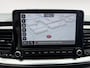Kia Stonic 1.0 T-GDi MHEV DynamicPlusLine Automaat | Zeer nette auto| Achteruitrijcamera | Fabrieksgarantie t/m 24-01-2031 + 3x 1 jaar | NAP
