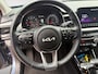 Kia Stonic 1.0 T-GDi MHEV DynamicPlusLine Automaat | Zeer nette auto| Achteruitrijcamera | Fabrieksgarantie t/m 24-01-2031 + 3x 1 jaar | NAP