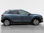 Kia Stonic 1.0 T-GDi MHEV DynamicPlusLine Automaat | Zeer nette auto| Achteruitrijcamera | Fabrieksgarantie t/m 24-01-2031 + 3x 1 jaar | NAP
