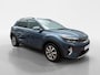 Kia Stonic 1.0 T-GDi MHEV DynamicPlusLine Automaat | Zeer nette auto| Achteruitrijcamera | Fabrieksgarantie t/m 24-01-2031 + 3x 1 jaar | NAP