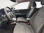 Kia Stonic 1.0 T-GDi MHEV DynamicPlusLine Automaat | Zeer nette auto| Achteruitrijcamera | Fabrieksgarantie t/m 24-01-2031 + 3x 1 jaar | NAP
