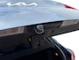 Kia Stonic 1.0 T-GDi MHEV DynamicPlusLine Automaat | Zeer nette auto| Achteruitrijcamera | Fabrieksgarantie t/m 24-01-2031 + 3x 1 jaar | NAP